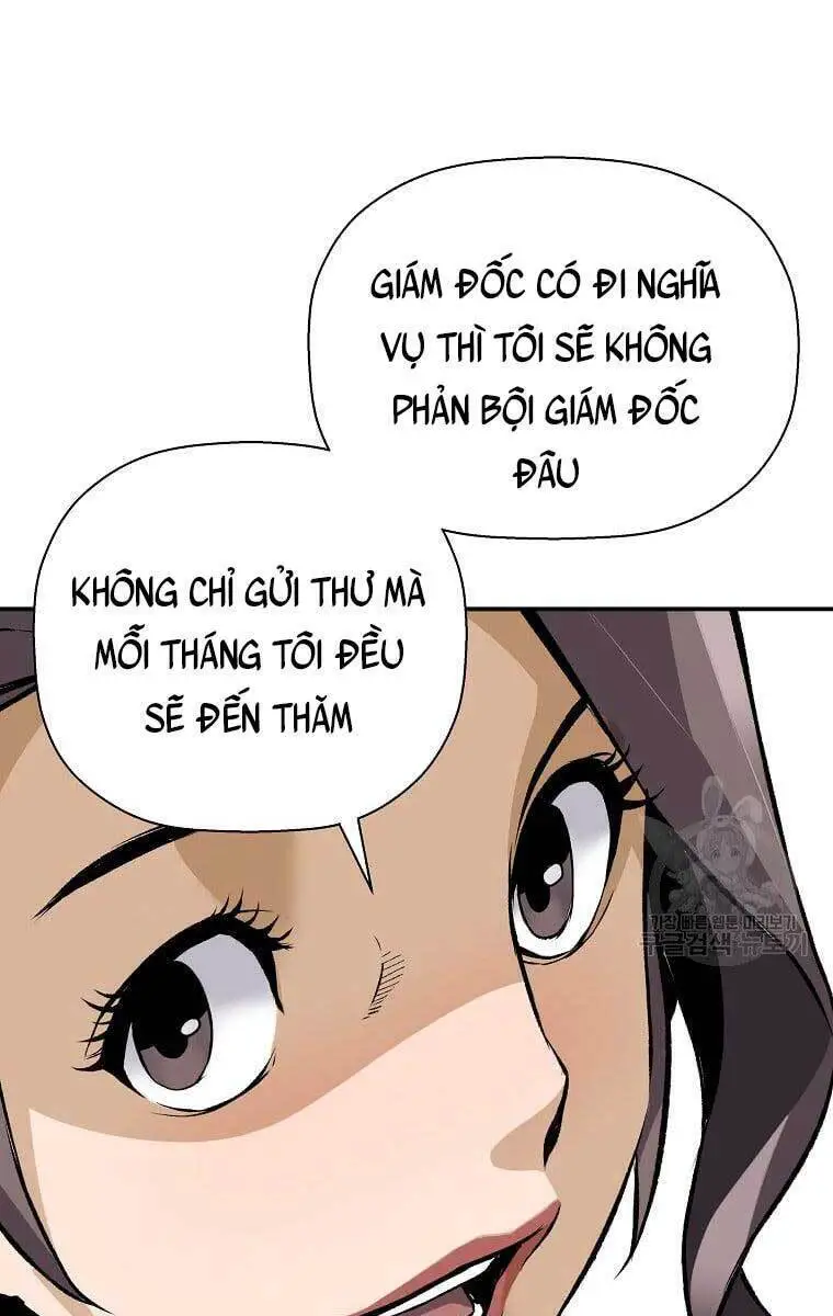 Sự Trở Lại Của Huyền Thoại Nettruyen ZZZ Chương 79 Page 59