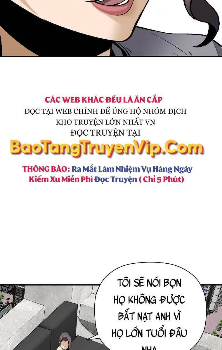 Sự Trở Lại Của Huyền Thoại Nettruyen ZZZ Chương 79 Page 60