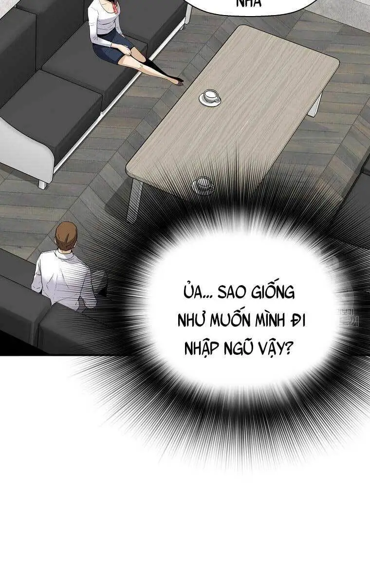 Sự Trở Lại Của Huyền Thoại Nettruyen ZZZ Chương 79 Page 61