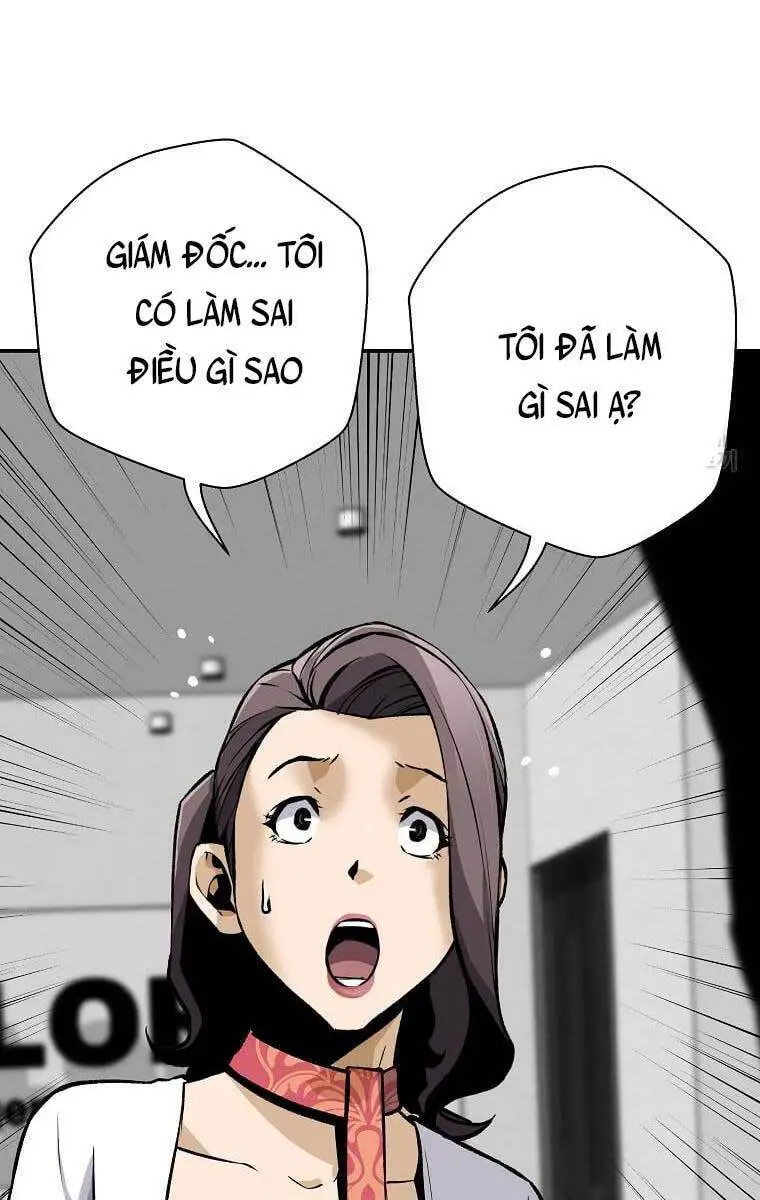 Sự Trở Lại Của Huyền Thoại Nettruyen ZZZ Chương 79 Page 63