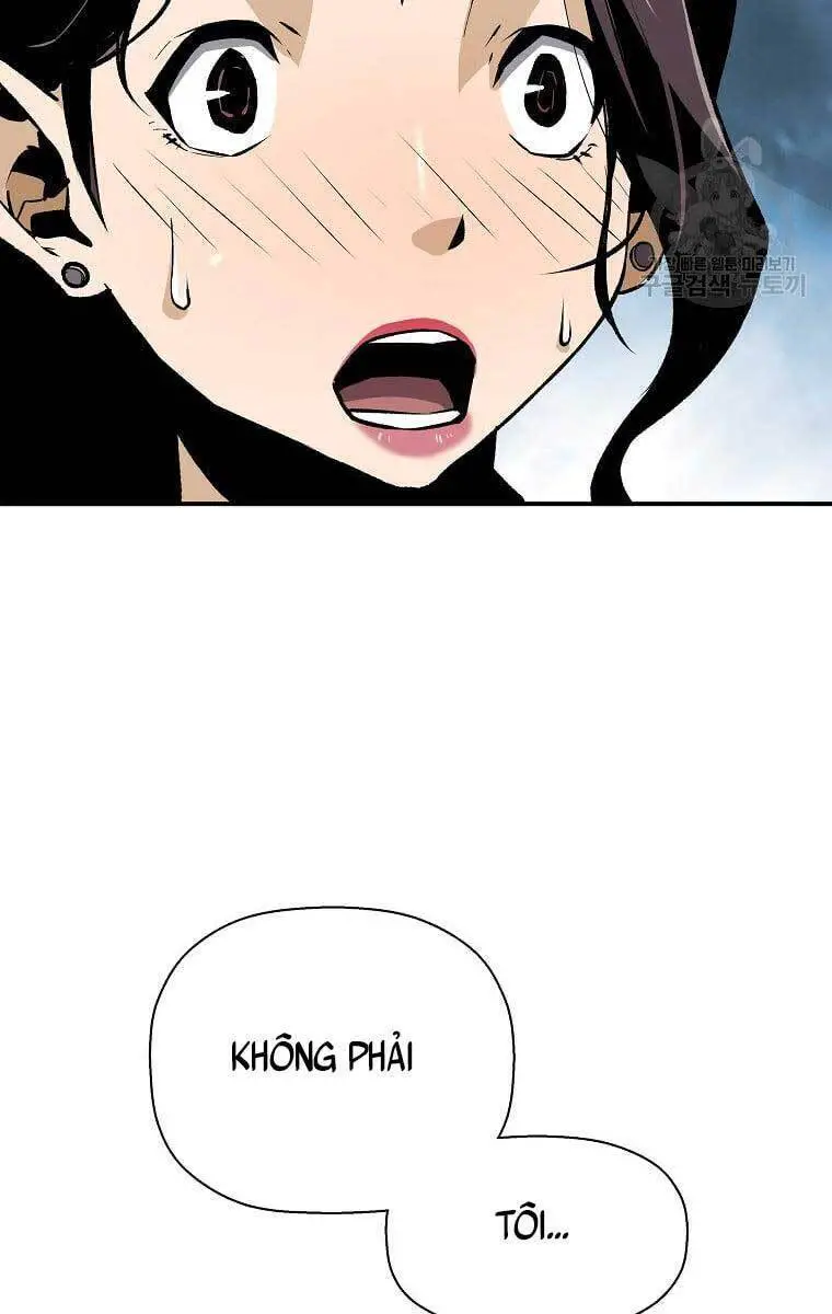 Sự Trở Lại Của Huyền Thoại Nettruyen ZZZ Chương 79 Page 65