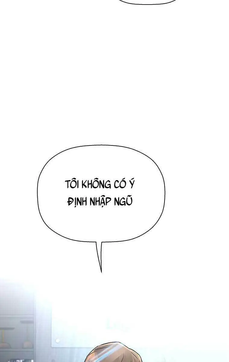 Sự Trở Lại Của Huyền Thoại Nettruyen ZZZ Chương 79 Page 66
