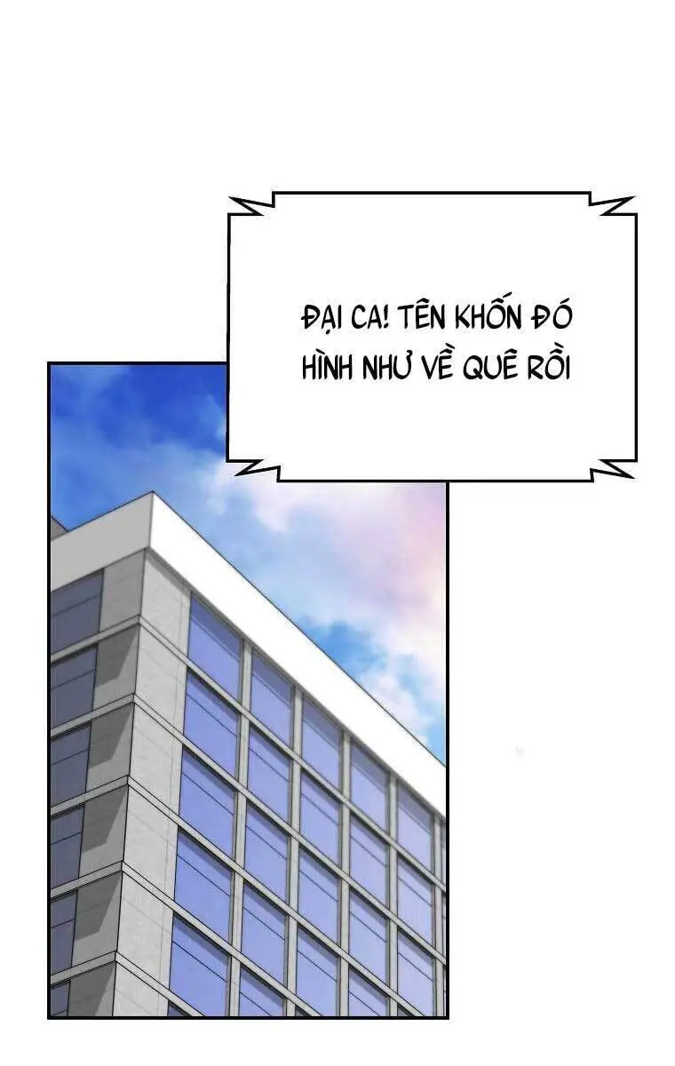 Sự Trở Lại Của Huyền Thoại Nettruyen ZZZ Chương 79 Page 69