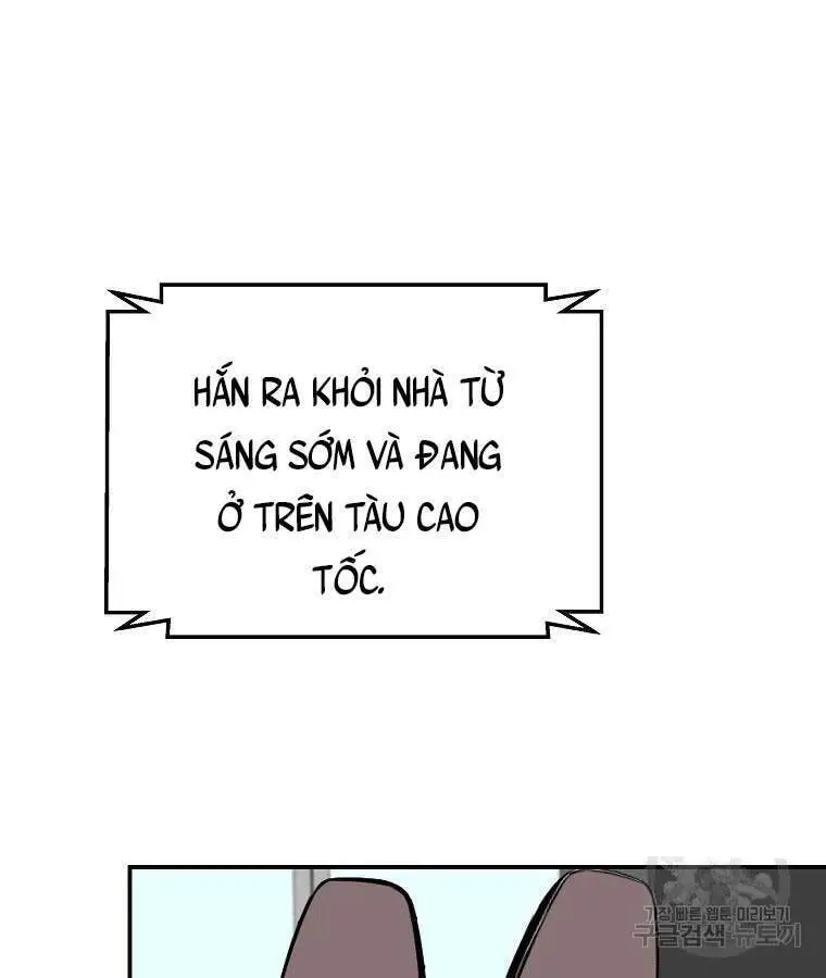 Sự Trở Lại Của Huyền Thoại Nettruyen ZZZ Chương 79 Page 70