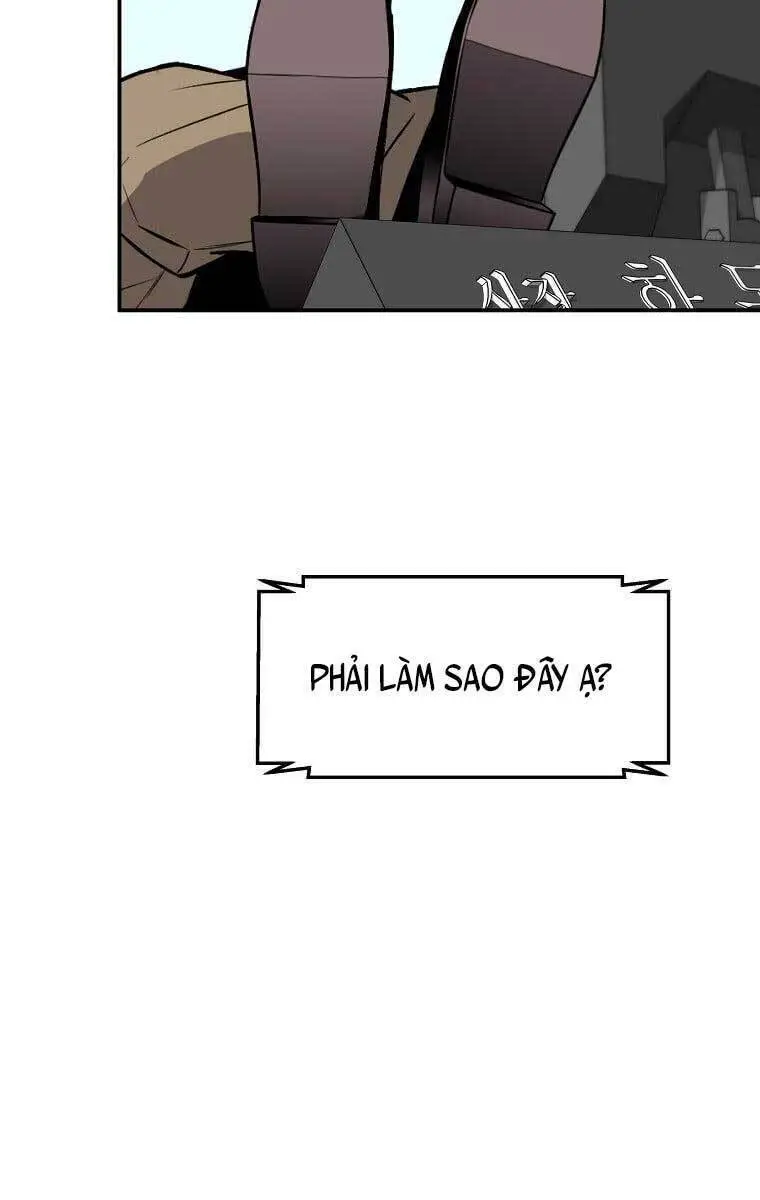 Sự Trở Lại Của Huyền Thoại Nettruyen ZZZ Chương 79 Page 71