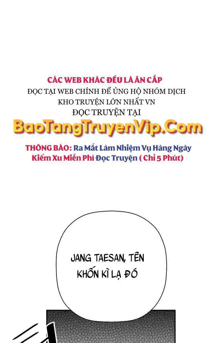 Sự Trở Lại Của Huyền Thoại Nettruyen ZZZ Chương 79 Page 75