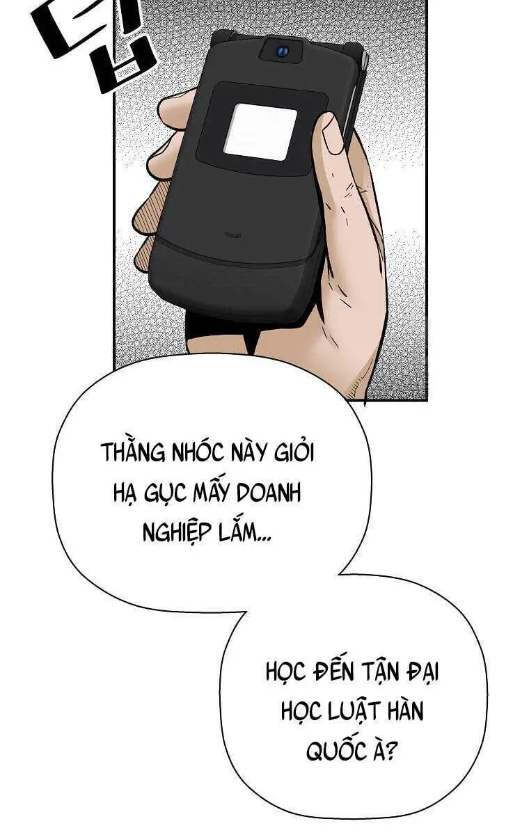 Sự Trở Lại Của Huyền Thoại Nettruyen ZZZ Chương 79 Page 76