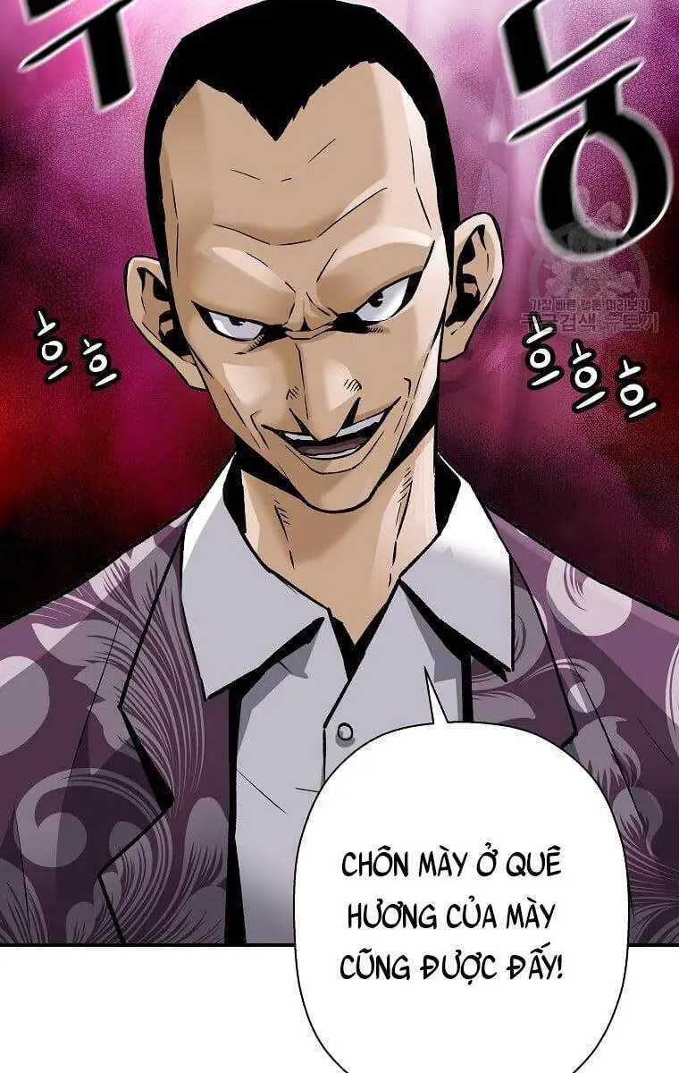 Sự Trở Lại Của Huyền Thoại Nettruyen ZZZ Chương 79 Page 78