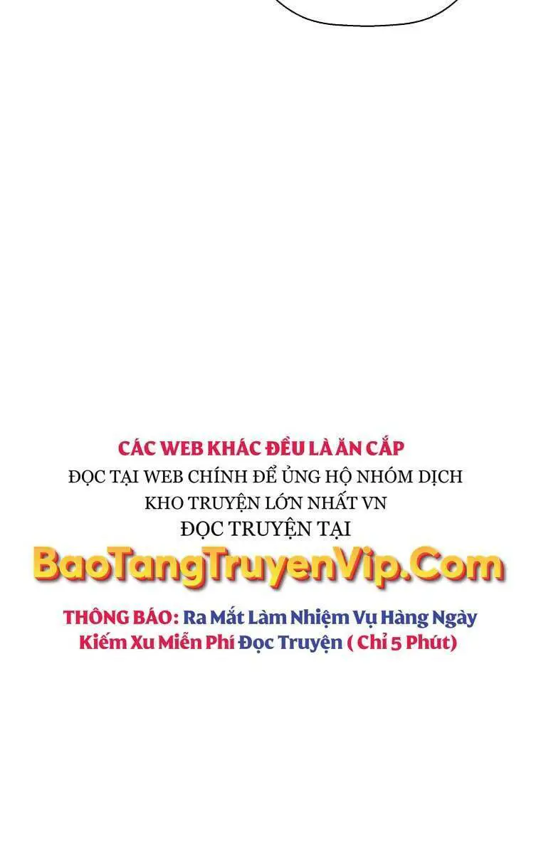 Sự Trở Lại Của Huyền Thoại Nettruyen ZZZ Chương 79 Page 79
