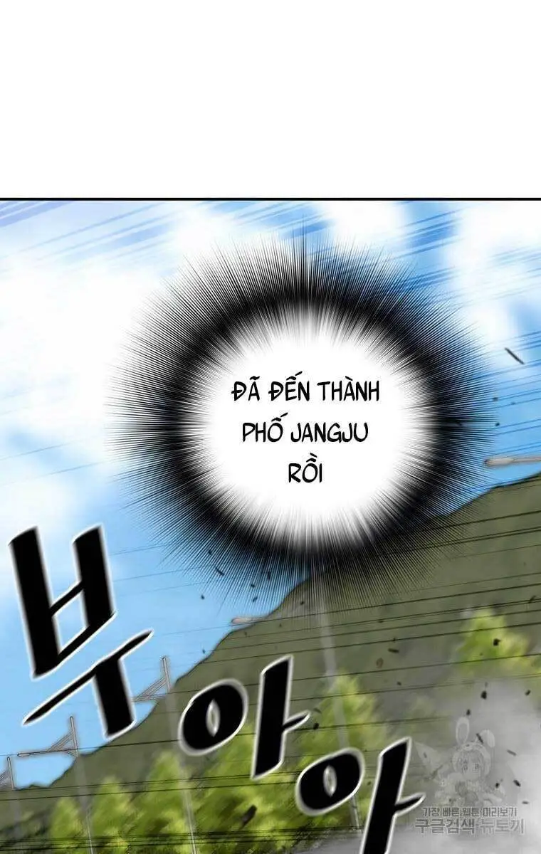 Sự Trở Lại Của Huyền Thoại Nettruyen ZZZ Chương 79 Page 81