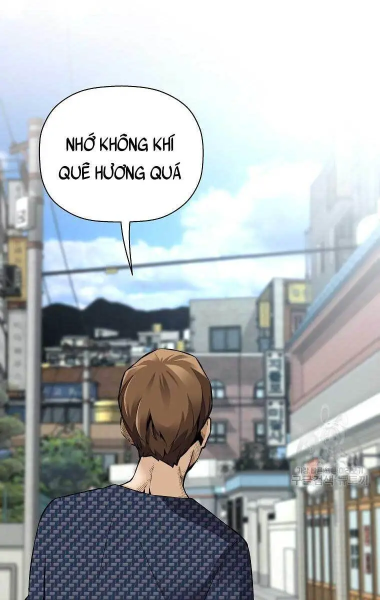 Sự Trở Lại Của Huyền Thoại Nettruyen ZZZ Chương 79 Page 86
