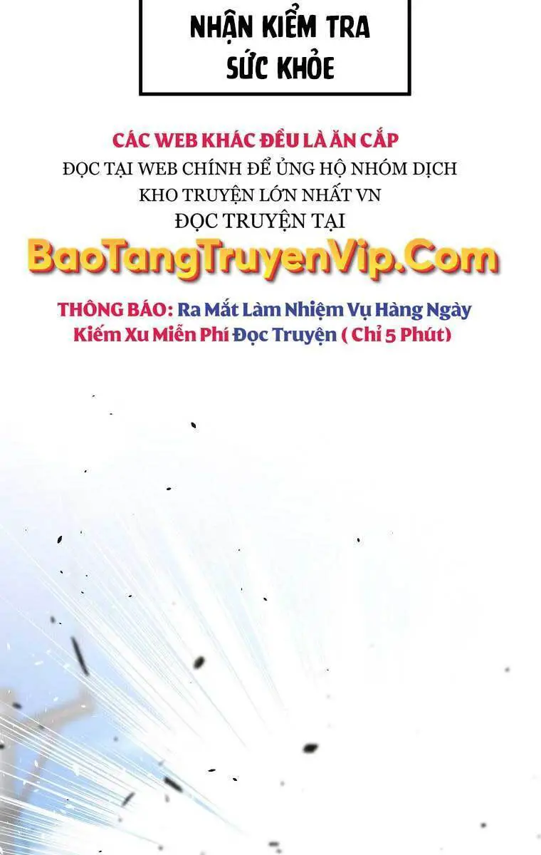 Sự Trở Lại Của Huyền Thoại Nettruyen ZZZ Chương 79 Page 89