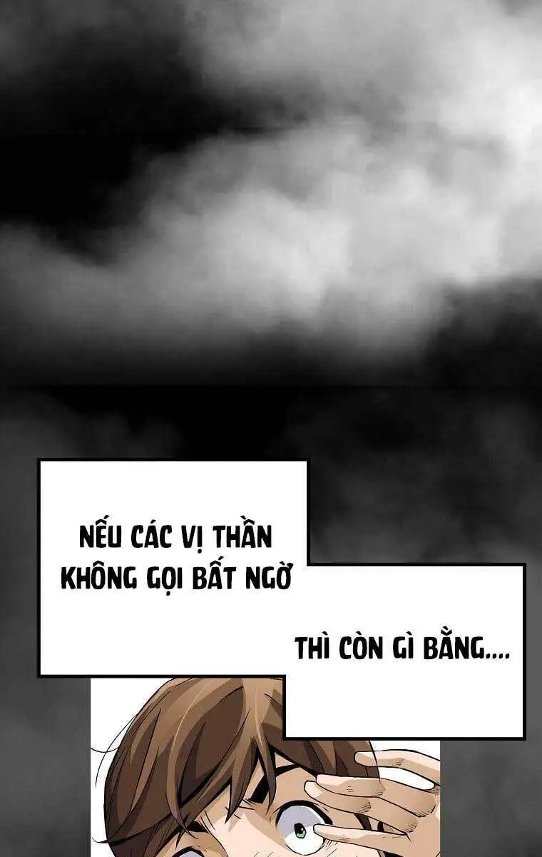 Sự Trở Lại Của Huyền Thoại Nettruyen ZZZ Chương 79 Page 92