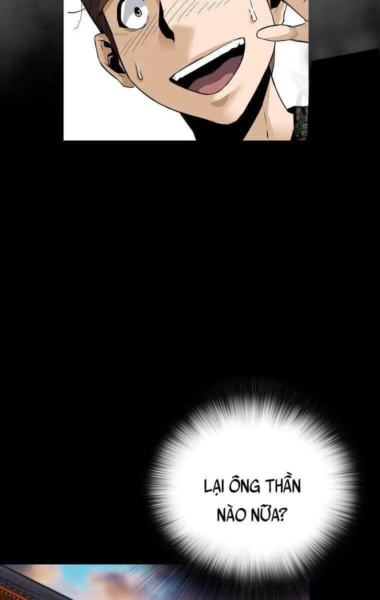 Sự Trở Lại Của Huyền Thoại Nettruyen ZZZ Chương 79 Page 93