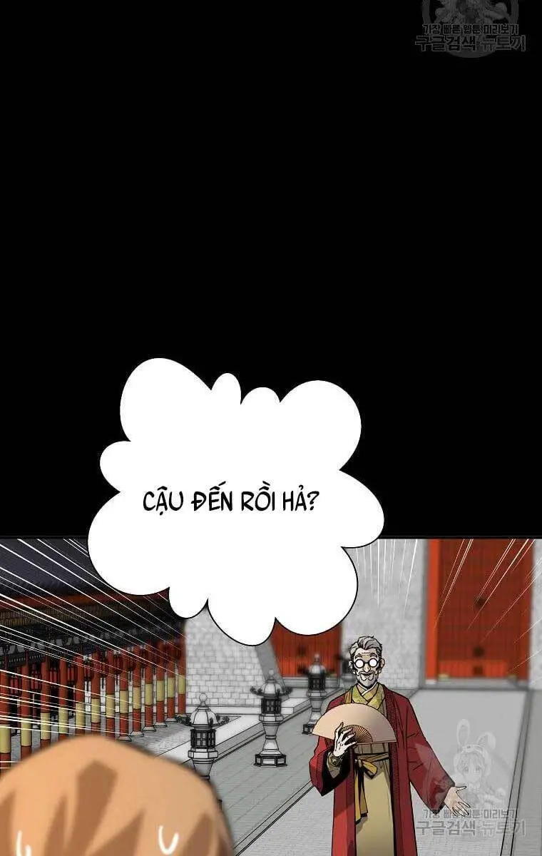 Sự Trở Lại Của Huyền Thoại Nettruyen ZZZ Chương 79 Page 95