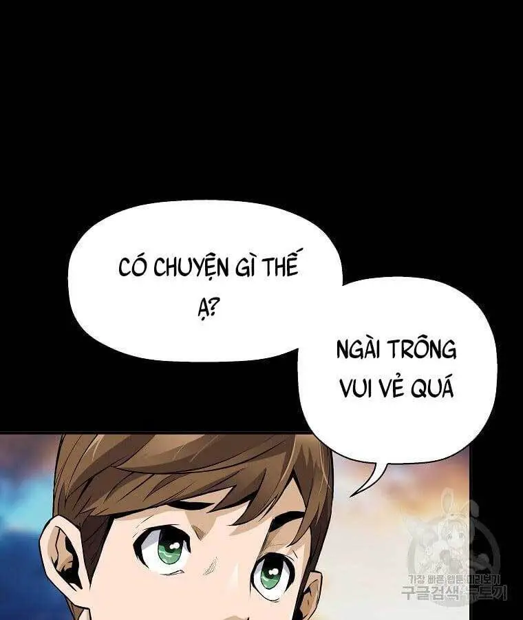 Sự Trở Lại Của Huyền Thoại Nettruyen ZZZ Chương 79 Page 98