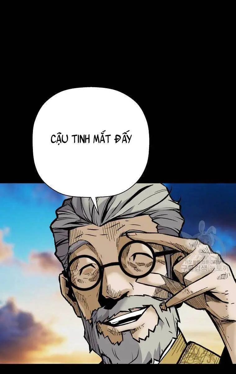 Sự Trở Lại Của Huyền Thoại Nettruyen ZZZ Chương 79 Page 101
