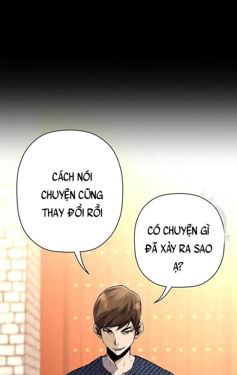 Sự Trở Lại Của Huyền Thoại Nettruyen ZZZ Chương 79 Page 102