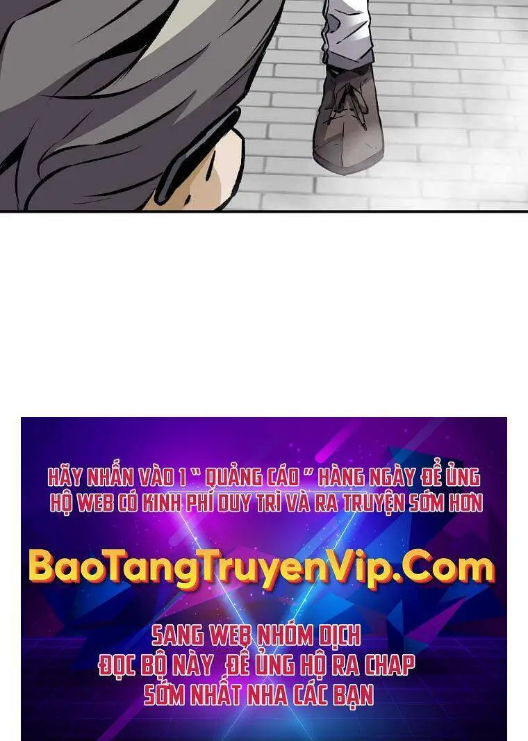 Sự Trở Lại Của Huyền Thoại Nettruyen ZZZ Chương 79 Page 104