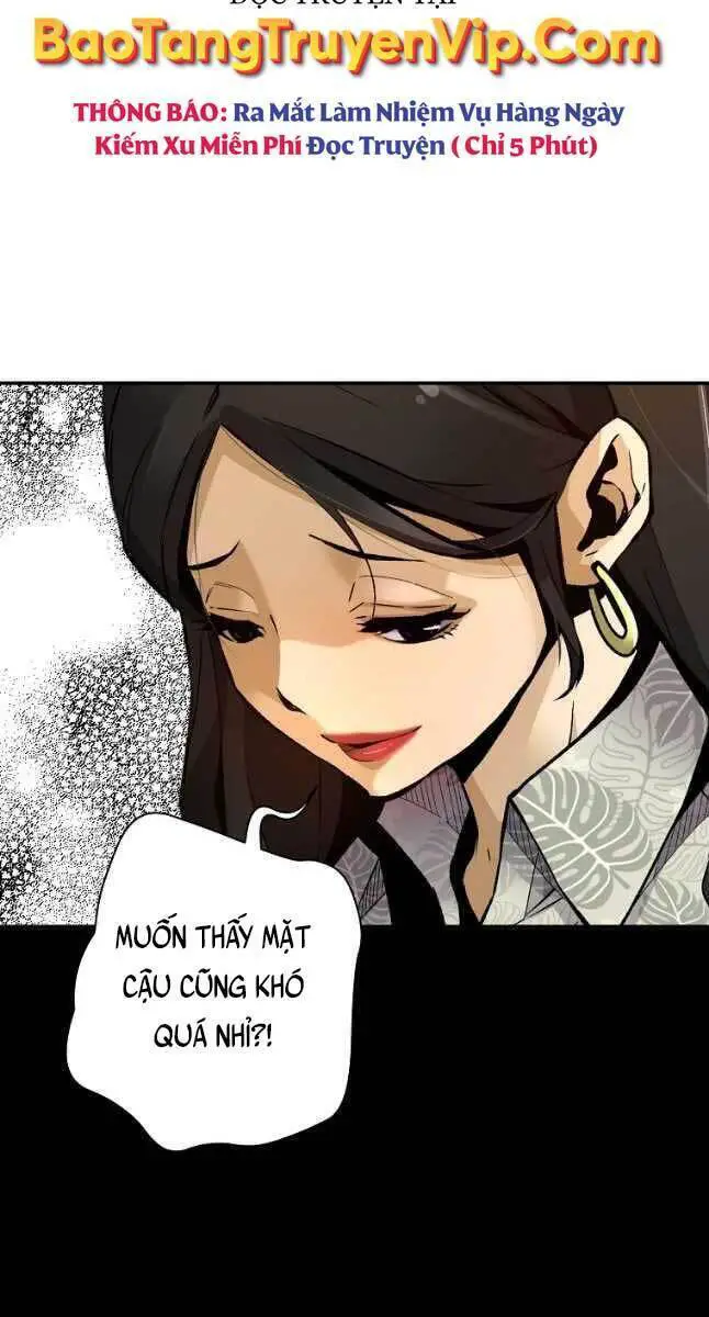 Sự Trở Lại Của Huyền Thoại Nettruyen ZZZ Chương 77 Page 6