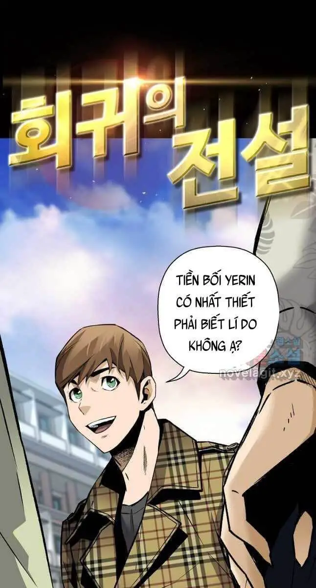 Sự Trở Lại Của Huyền Thoại Nettruyen ZZZ Chương 77 Page 7