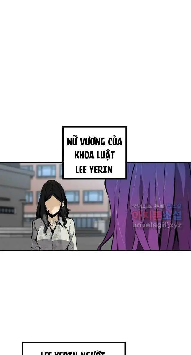 Sự Trở Lại Của Huyền Thoại Nettruyen ZZZ Chương 77 Page 12