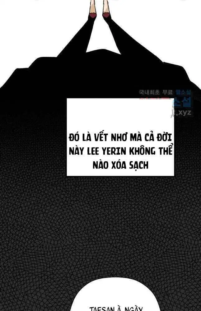 Sự Trở Lại Của Huyền Thoại Nettruyen ZZZ Chương 77 Page 14