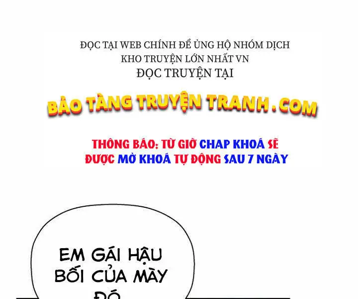 Sự Trở Lại Của Huyền Thoại Nettruyen ZZZ Chương 36 Page 3