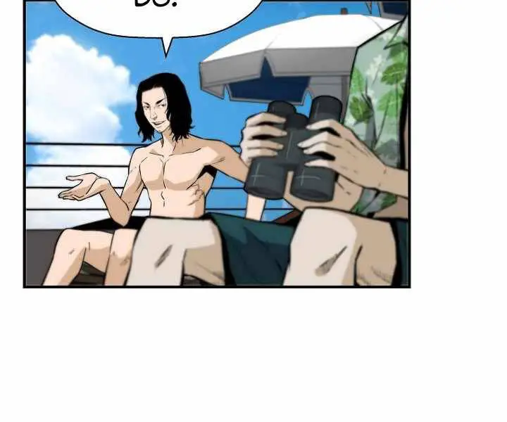 Sự Trở Lại Của Huyền Thoại Nettruyen ZZZ Chương 36 Page 4