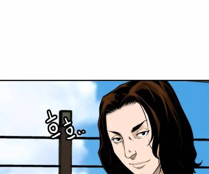 Sự Trở Lại Của Huyền Thoại Nettruyen ZZZ Chương 36 Page 5