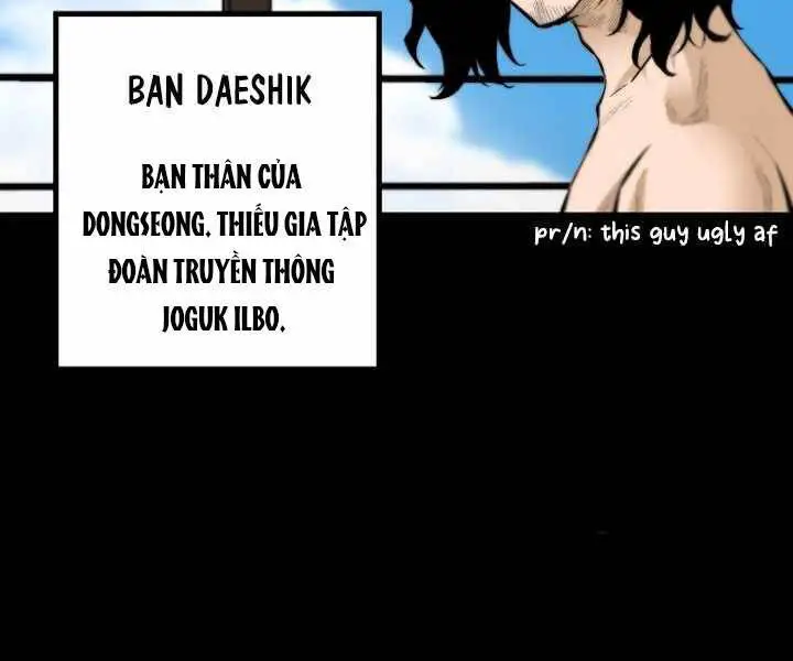 Sự Trở Lại Của Huyền Thoại Nettruyen ZZZ Chương 36 Page 6