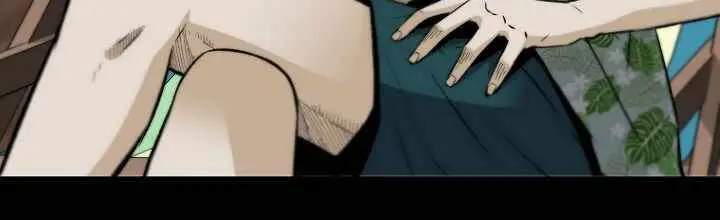 Sự Trở Lại Của Huyền Thoại Nettruyen ZZZ Chương 36 Page 9