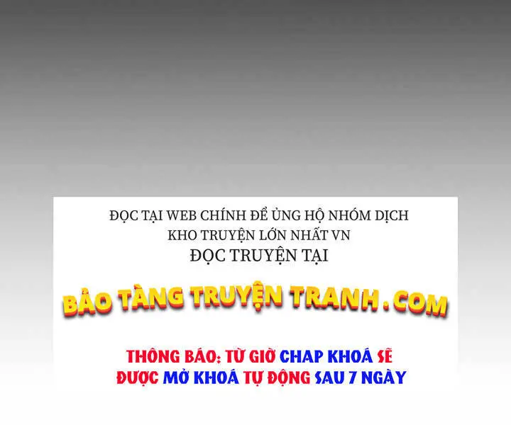 Sự Trở Lại Của Huyền Thoại Nettruyen ZZZ Chương 36 Page 11