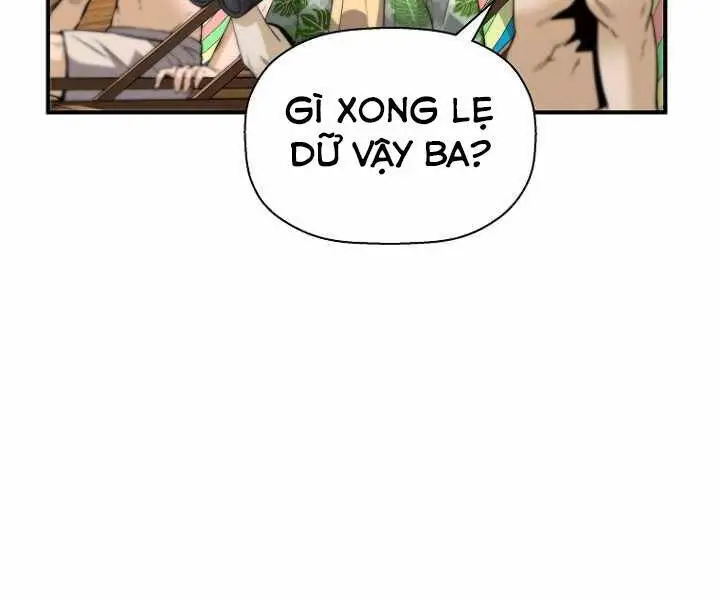 Sự Trở Lại Của Huyền Thoại Nettruyen ZZZ Chương 36 Page 13