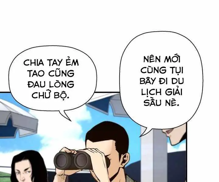 Sự Trở Lại Của Huyền Thoại Nettruyen ZZZ Chương 36 Page 14