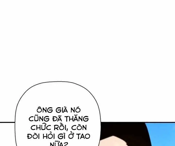 Sự Trở Lại Của Huyền Thoại Nettruyen ZZZ Chương 36 Page 16