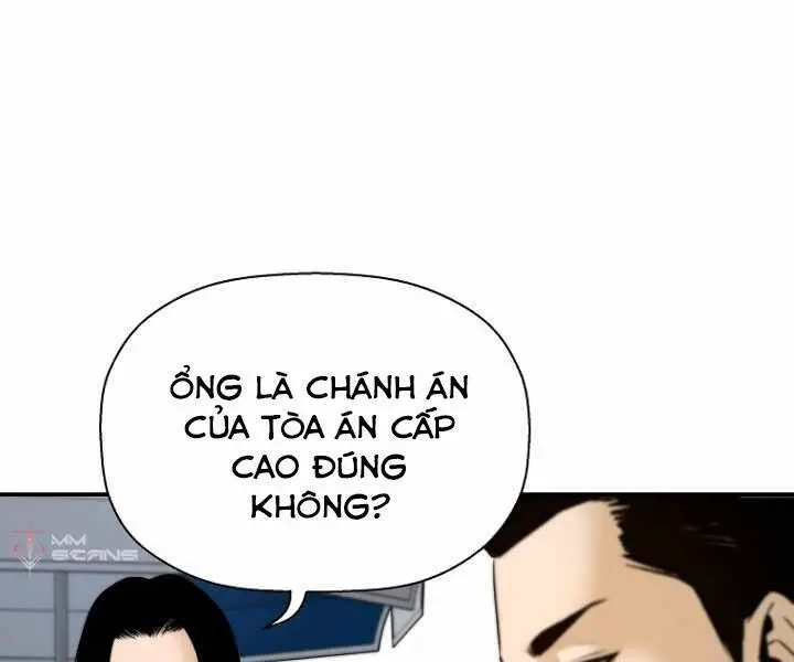 Sự Trở Lại Của Huyền Thoại Nettruyen ZZZ Chương 36 Page 19