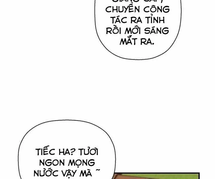 Sự Trở Lại Của Huyền Thoại Nettruyen ZZZ Chương 36 Page 21