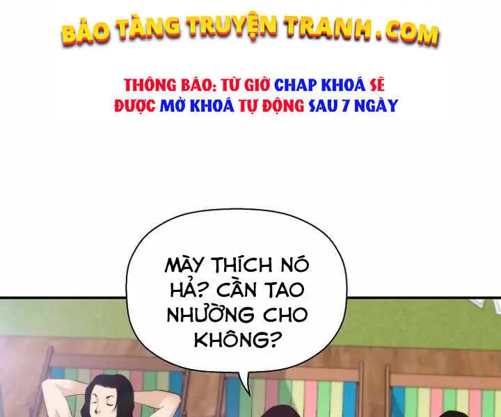 Sự Trở Lại Của Huyền Thoại Nettruyen ZZZ Chương 36 Page 23