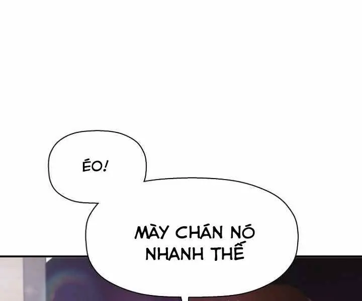 Sự Trở Lại Của Huyền Thoại Nettruyen ZZZ Chương 36 Page 25
