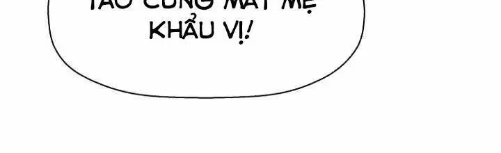 Sự Trở Lại Của Huyền Thoại Nettruyen ZZZ Chương 36 Page 27