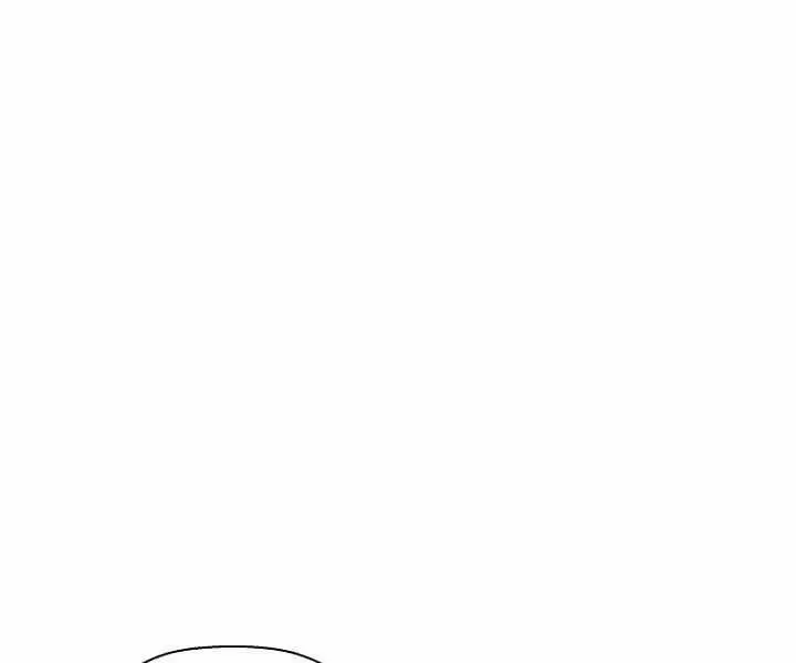 Sự Trở Lại Của Huyền Thoại Nettruyen ZZZ Chương 36 Page 28