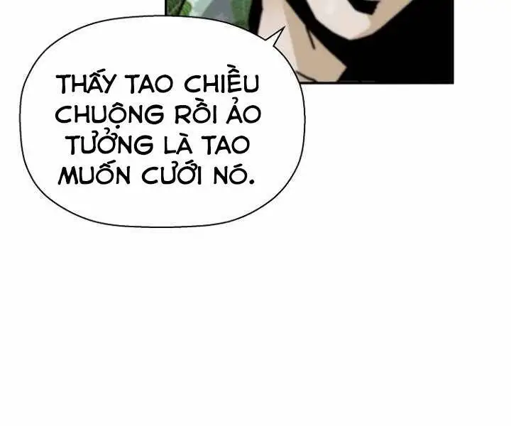 Sự Trở Lại Của Huyền Thoại Nettruyen ZZZ Chương 36 Page 30