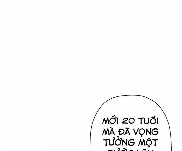 Sự Trở Lại Của Huyền Thoại Nettruyen ZZZ Chương 36 Page 31