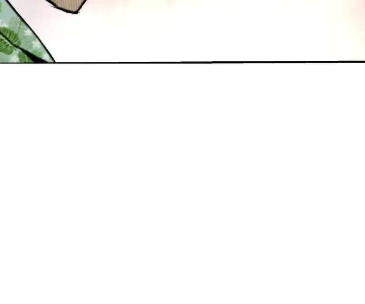 Sự Trở Lại Của Huyền Thoại Nettruyen ZZZ Chương 36 Page 33
