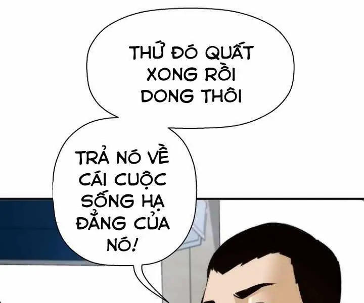 Sự Trở Lại Của Huyền Thoại Nettruyen ZZZ Chương 36 Page 34
