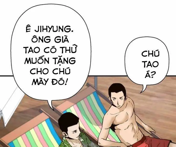 Sự Trở Lại Của Huyền Thoại Nettruyen ZZZ Chương 36 Page 37