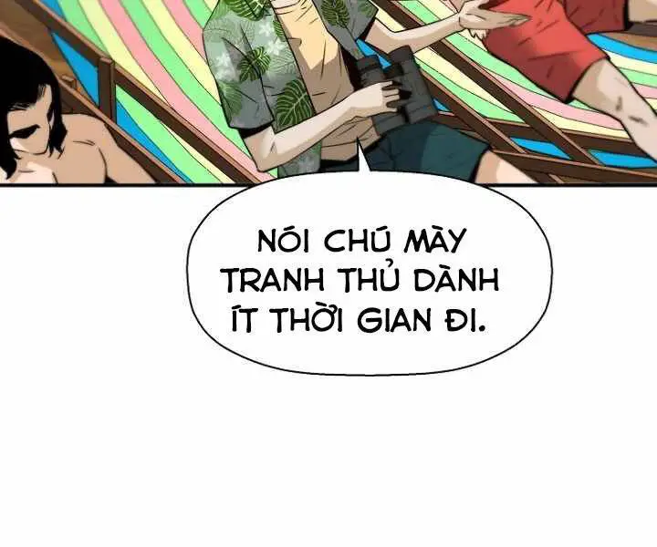 Sự Trở Lại Của Huyền Thoại Nettruyen ZZZ Chương 36 Page 38