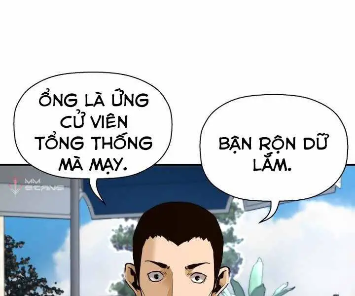Sự Trở Lại Của Huyền Thoại Nettruyen ZZZ Chương 36 Page 39
