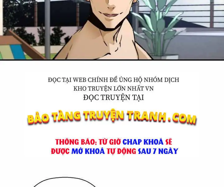 Sự Trở Lại Của Huyền Thoại Nettruyen ZZZ Chương 36 Page 40